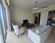 Emperor - 03 Bedroom Furnished Apartment for Rent in Colombo (A5363)