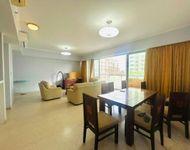 Emperor - 03 Bedroom Furnished Apartment for Rent in Colombo (A5760)