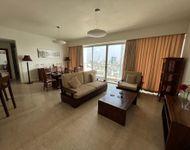 Emperor - 03 Bedroom Furnished Apartment for Sale in Colombo (A500)