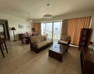 Emperor - 03 Bedroom Furnished Apartment for Sale in Colombo (A500)