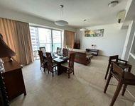 Emperor - 03 Bedroom Furnished Apartment for Sale in Colombo (A500)