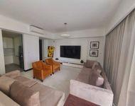 Emperor - 03 Bedroom Furnished Apartment for Sale in Colombo (A5029)