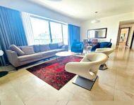 Emperor- 03 Bedroom Furnished Apartment for Sale in Colombo (A5417)