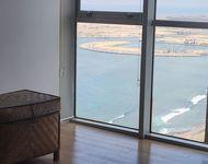 Emperor - 04 Bedroom Penthouse for Sale in Colombo 03 (A4628)