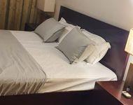 Emperor 2 Bedroom Furnished Apartment for rent Colombo 3