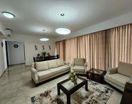 Emperor 3BR Furnished Apartment For Sale in Colombo 3 - EA861