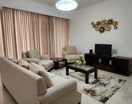 Emperor 3BR Furnished Apartment For Sale in Colombo 3 | EA861