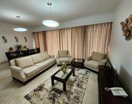 Emperor 3BR Furnished Apartment For Sale in Colombo 3 - EA861