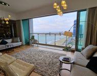 Emperor 4BR Furnished Apartment For Sale in Colombo 3 - EA914