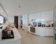 Emperor 4BR- Furnished Apartment For Sale in Colombo 3 - EA914