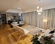 Emperor 4BR Furnished Apartment For Sale in Colombo 3 | EA914
