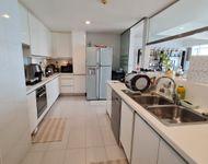 Emperor 4BR Furnished Apartment For Sale in Colombo 3 - EA914