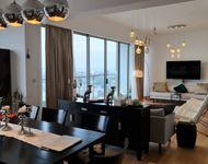 Emperor 4BR Furnished Apartment For Sale in Colombo 3 - EA914