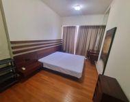 Emperor Apartment : 3BR fully furnished for Sale