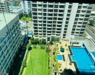 Emperor Apartment For Rent in Colombo 3 - EA309