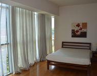 🏢 Emperor Apartments For Rent In Colombo 03 - PDA503