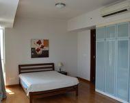 🏢 Emperor Apartments For Rent In Colombo 03 - PDA503
