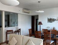 Emperor - Furnished Apartment for Rent A12418 Colombo 03