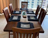 Emperor Furnished Apartment for Rent - A12418