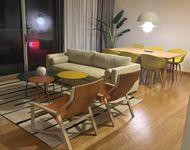 Emperor - Furnished Apartment for Rent A16481 Colombo 03