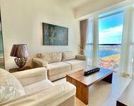 Emperor - Furnished Apartment for Rent A49594