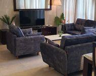 Emperor - Furnished Apartment for Rent A55271