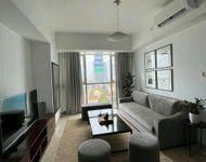 Emperor furnished apartment for rent