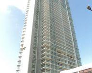 Emperor Luxury Apartment for Sale Colombo 3