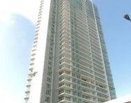 Emperor luxury apartment for sale