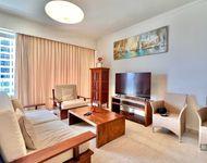 Emperor Residence - Furnished Apartment for Rent A12418