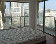 Emperor Residences - Furnished Apartment for Sale Col 3 A13362