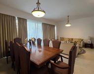 Emperor Residencies 03BR Apartment For Sale (NK11266) Colombo 3