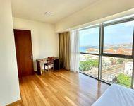 Emperor Residencies Apartment Rent Colombo 3