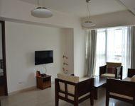 Emperor Residencies - Furnished Apartment for Rent Col 3 A42149