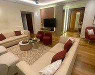 Empire - 03 Bedroom Apartment for Rent in Colombo 02 (A6053)-RENTED