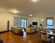 Empire - 03 Bedroom Apartment for Sale in Colombo 02 (A4108)