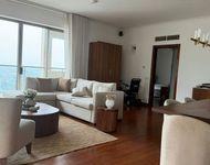 Empire - 03 Bedroom Furnished Apartment for Sale in Colombo 02 (A5701)