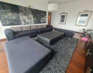 Empire - 04 Bedroom Furnished Penthouse For Rent In Colombo 02 (A3424)