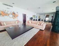 Empire - 04 Bedroom Furnished Penthouse For Rent In Colombo 02 (A3424)