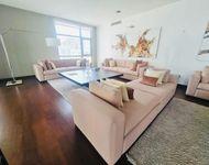 Empire - 04 Bedroom Furnished Penthouse For Rent In Colombo 02 (A3424)