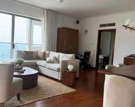 Empire - Luxury apartment for sale