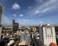 Empire Residencies 3 Bedroom For Sale