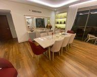 Empire Residencies - Apartment for rent