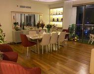 Empire Residencies - Apartment for rent in Colombo 2