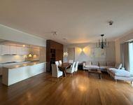 Empire Residencies - Luxury Apartment for rent in Colombo 2