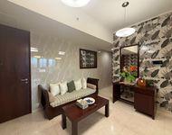 Emporer Residdencies - Apartment for rent in Colombo 3