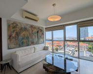Emporer Residencies - Apartment for rent in Colombo 3