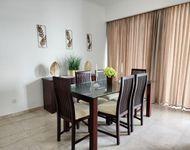 Emporer Residencies Apartment for sale in Colombo 3