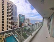 Emporer Residencies - Apartment for sale in Colombo 3