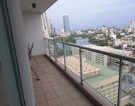 Emporer Residencies - Apartment for sale in Colombo 3